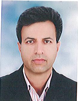 8015654.jpg - 34.60 kB